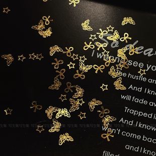 INS�LС������K���زı�Ƭ�����ƷDIY�����Y�����ƬƬ��������