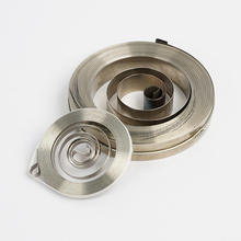 ���ưl�l���ɾ����վ��l�l�߉������P��������l�l����