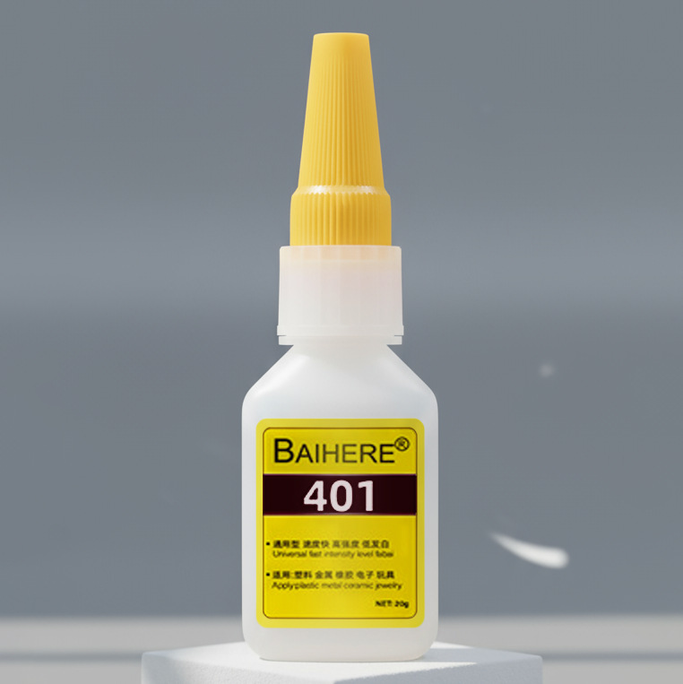 401 접착제 20 그램