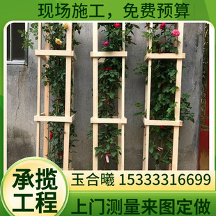 Wholesale Varieties of European Roses, Multi-Flowered Rose Seedlings, Flowering Vine Rose Seedlings in the Same Year, Climbing Flower Dragon Sand Sapphires