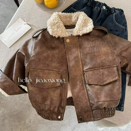 童裤;普通外套;童T恤