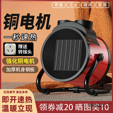 �ȿ�ů�L�Cȡů��С��ڼ��ù��I������e�����ٟ��L�C�ů����