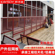 �tɫ��ɫ���W�X���⠝�X�ΰ��������ο׾W���X���W��Ļ�������T�^