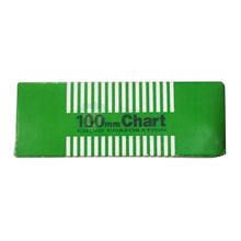 �ձ�ԭ�b��ƷCHINOǧҰKHϵ��ӛ䛼�EH05001