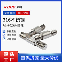 316���P��p�^��˨�ݽz���I���p�^��˨�M�ϲ����ݗU���P����l