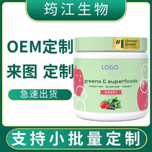 �羳���R�d���N �������������Probiotic Spirulina���QԴ�^���S