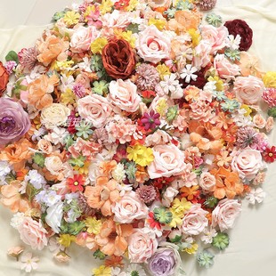 ��}��� ���滨�� �ٻ�  diy�������h�^������h������ ��c�b�