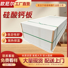 �����}�����A1���������w�S�������ͻ�������ͨ�L�ܹ��b�����}