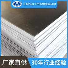 �ľ��ɫ�ľ�� Դ�^�����^�����͸ߜذ���o늰�