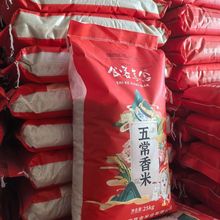 50���b�|���������峣�������峣���׿ڸЄŵ�����朹��S�羳���l