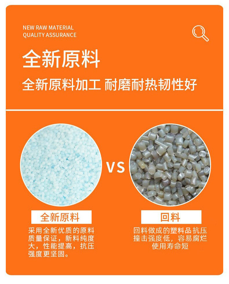 O1CN01xjrl2q1RM0vAzx5L1_!!2207