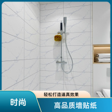 lg´ʯɴuN̨ճN؛Դ羳l