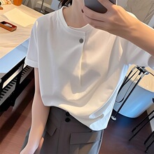 ��800-1#95��5���]��2025���¿��n�挒�ɶ���T��Ů�OӋ��һ������