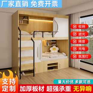 ���������p�Ӵ���Ԣ���W�����ግľ�����늸��Ƶ�̫��œ���´�