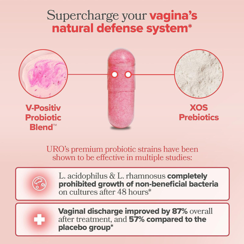 女性のためのプロバイオティクス瓶詰めカプセルTKクロスボーダースポットvaginalprobiotic vitamincapsules|undefined