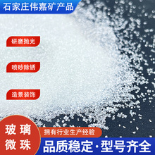 ����΢���ؼ������鷴��˾���ɰĥ�ό���ɰ����ĥ����ɰ������