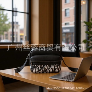 ��Ʒ��ʿ�����μ�б�����ʽ��ʹ�������ϻ��̽����{���玧�ذ�