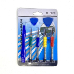 ���޶����֙C���a�S���ݽz�� ��C�����׽Mһ��ʮ���ݽz���NƬ