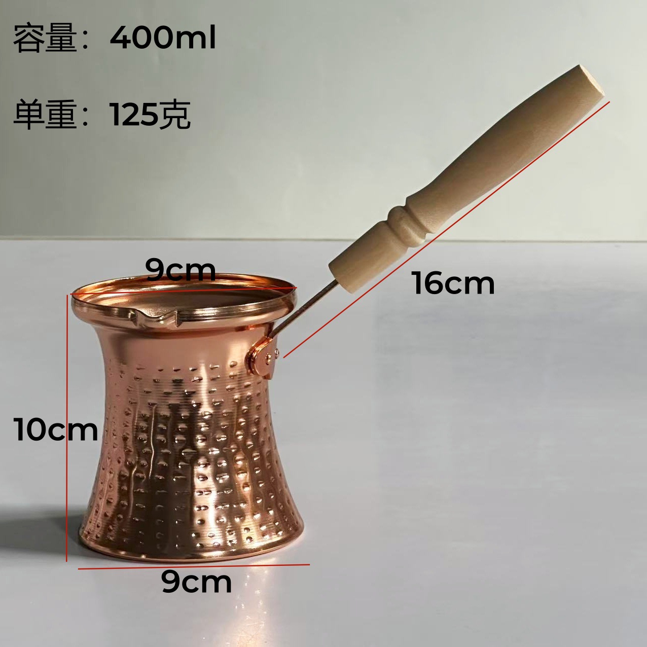 c3c94d326e07236d6a25065f39e9ee