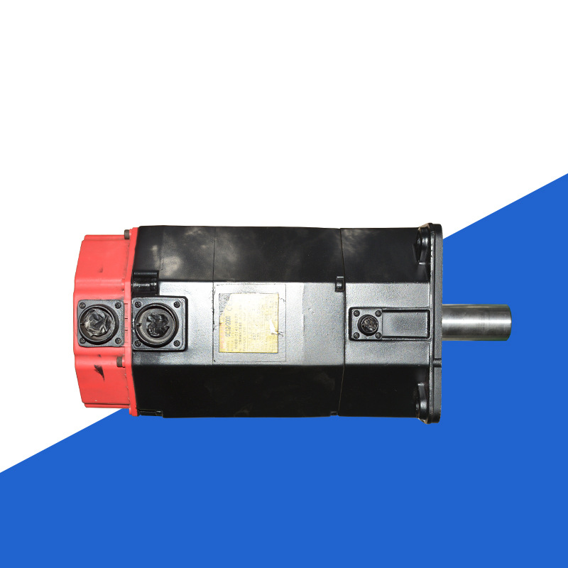 A06B-0141-B177 发那科fanuc电机马达驱动器进口全新原装现货议价