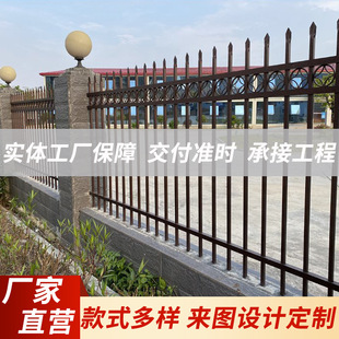 �Wʽ�Fˇ�o�ڽ��ه����o�ږřڗU���^�S���Ӻ��Խ����☶����