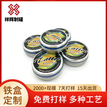 FйS15gСARFș Ϻʽٺаb Ʒ r