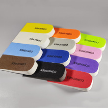 ����Ь�|��Ů��ĭ�[�΃����߉|��|����[�ͳ���2cm�R��ѥ�����_