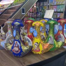 ����vƤ���̾�38%vol/500ml���s��11�N�D�����x����ǃ��ɹ��̾�