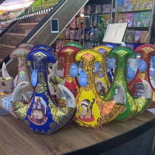 ����vƤ���̾�38%vol/500ml���s��11�N�D�����x����ǃ��ɹ��̾�