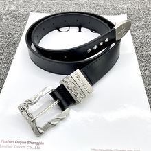 W͹o͹TNޱõ匚ʮּwƤ