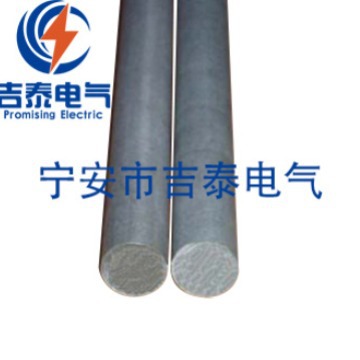 硫化纤维棒绝缘棒 钢纸棒 硫化纤维棒厂家直销