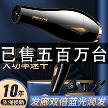 ��늴��L���ô��L�����~늾�����ؓ�x�����l�괵�L�C���^�l