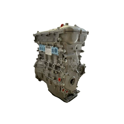 Suitable for 1Zr-Fxe Toyota Engine assembly