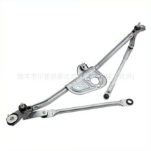 �m�������B�U���R�_ 4B1955603B 3B1955603B 4B1955325A