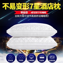 �S�����l���w��z�q��о���Ǽ��Ƶ��e�^���ˌW�����^���N�YƷ���l