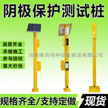 ܵꎘOoyԇλɼzy23לyԇʾۙyԇ