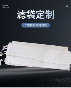 ���|ë��ꖘO������ꖘO���|��ꖘO����Һ�^�V�S��ֱ������