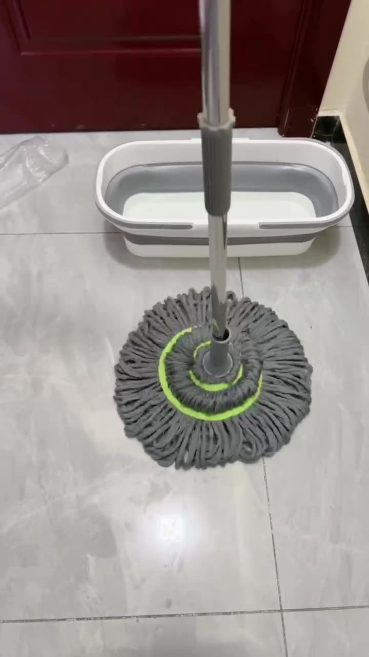 O1CN01fSlHr91gLIdi1hExq_!!6000