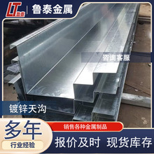 �\�X�Vˮ��BIPV��ˮ֧���\�X�V���M��W�Ϳv��M��С��Ϲ������