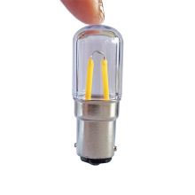 LED��E12E14�����B15D����T18S���z��3V5V110V220V����ů��1.5W