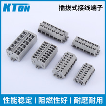 1.52.5ƽ��4ͨ����������΢�Ͷ��� ���ʽ�Ӿ���������B�������l