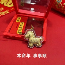 �R�����999�¿��S��С�R������X�R耳׿��̼ҽ�������YƷ���l