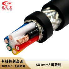 RVVP������̖��6о1ƽ���o�׾���о���ο�����|������O���Դ��