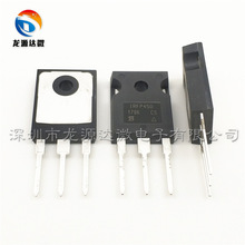 IRFP450 ȫ�½���ԭװ 14A500V �纸����ЧӦ�� IRFP450PBF