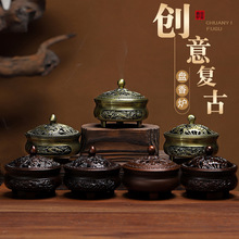 �Ͻ�����͹���t���P�[������P��t̴�����Ѭ��t���P���~��ʽ