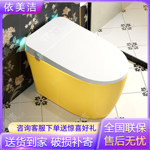 �����S���������RͰһ�wȫ�Ԅӟoˮ�����ƺ���ʽ늄�������