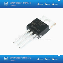 ȫ�� BTA140-800 ��բ��25A600V ����˫��ɿع迪��TO-220