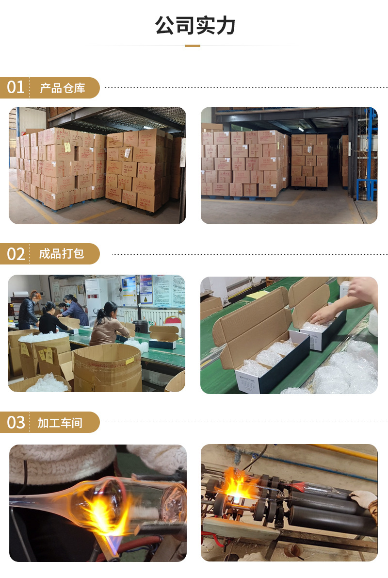 bab0fd7a07586847b8570ca88b7742