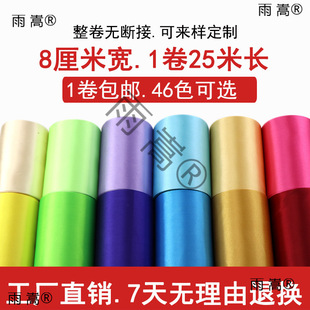 8cm���׌��z����t�I�����z���b��α�����c�b�픲�����ʎ�