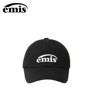 �n��emisñ��Ů�ӳɄ׾����w¶˼ͬ������ñ�ﶬ����ñ��ɫ���^��